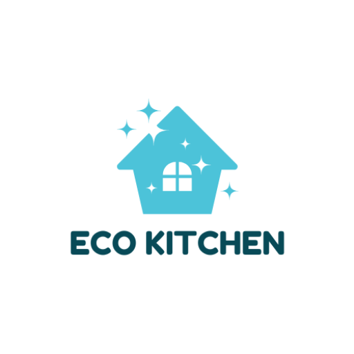 Eco Kitchen